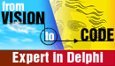 Expert in Delphi