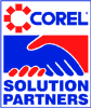 Corel Solution Partner